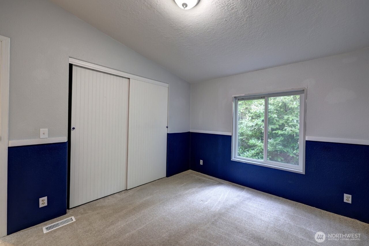 10606 Pacific Way Property Photo 30