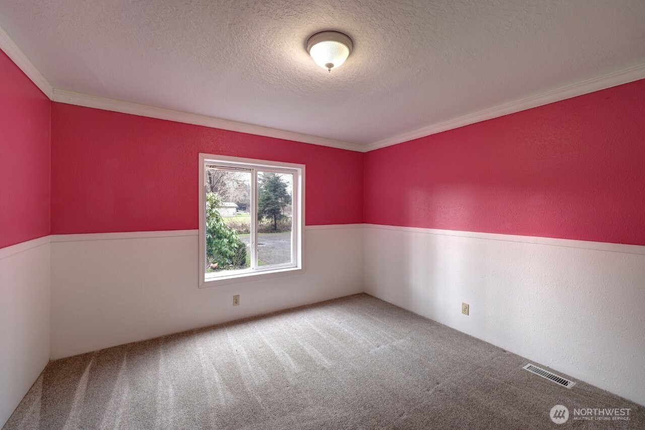 10606 Pacific Way Property Photo 31