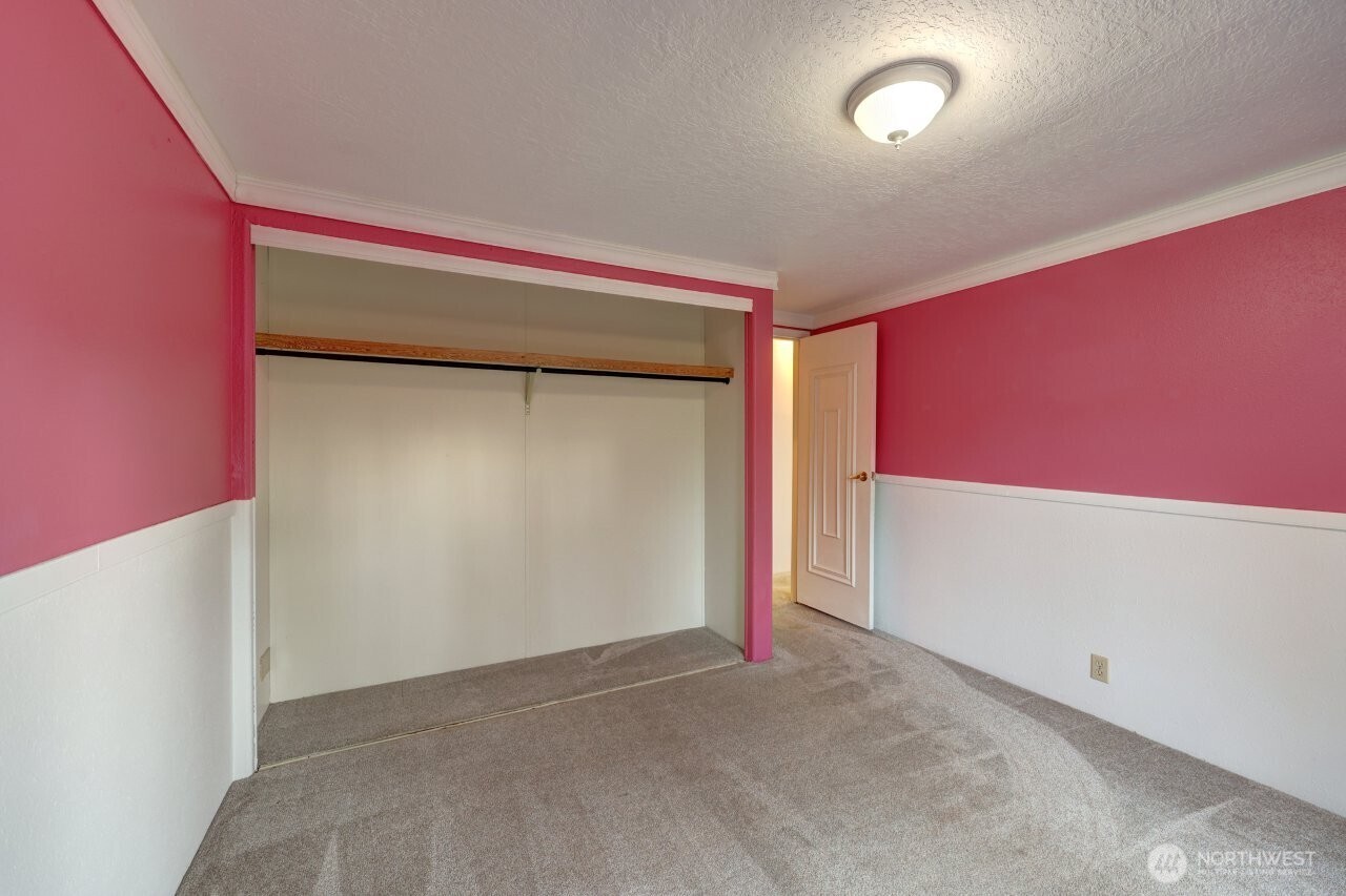 10606 Pacific Way Property Photo 32