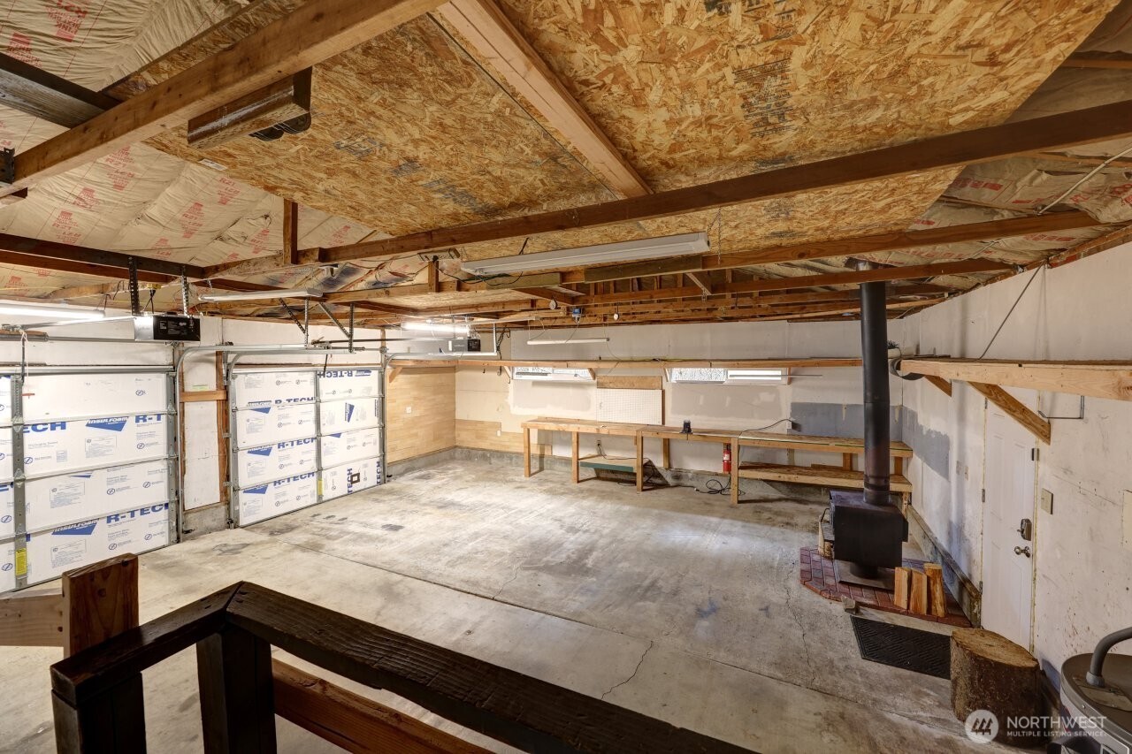 10606 Pacific Way Property Photo 36