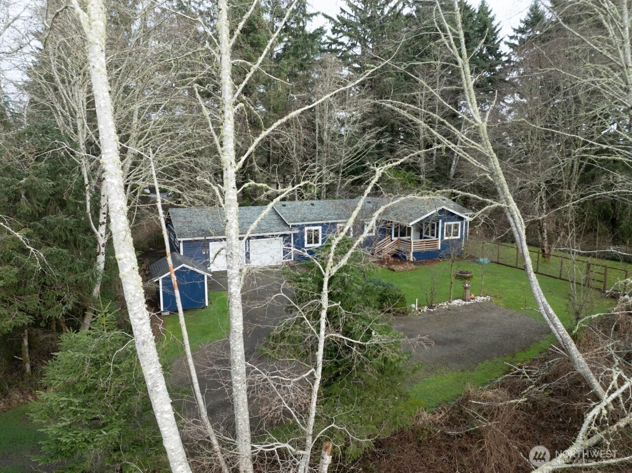 10606 Pacific Way Property Photo 39