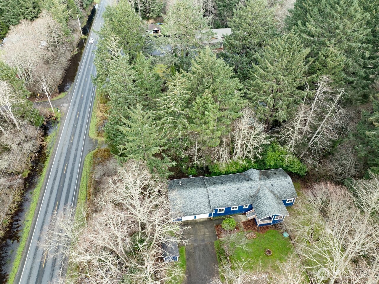 10606 Pacific Way Property Photo 40