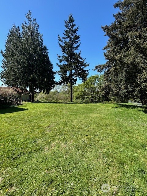 23429 94th Ave Property Photo 1