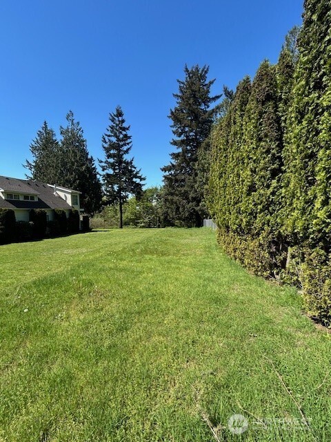 23429 94th Ave Property Photo 2