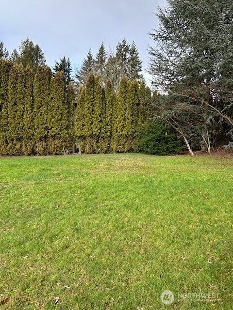 23429 94th Ave Property Photo 4