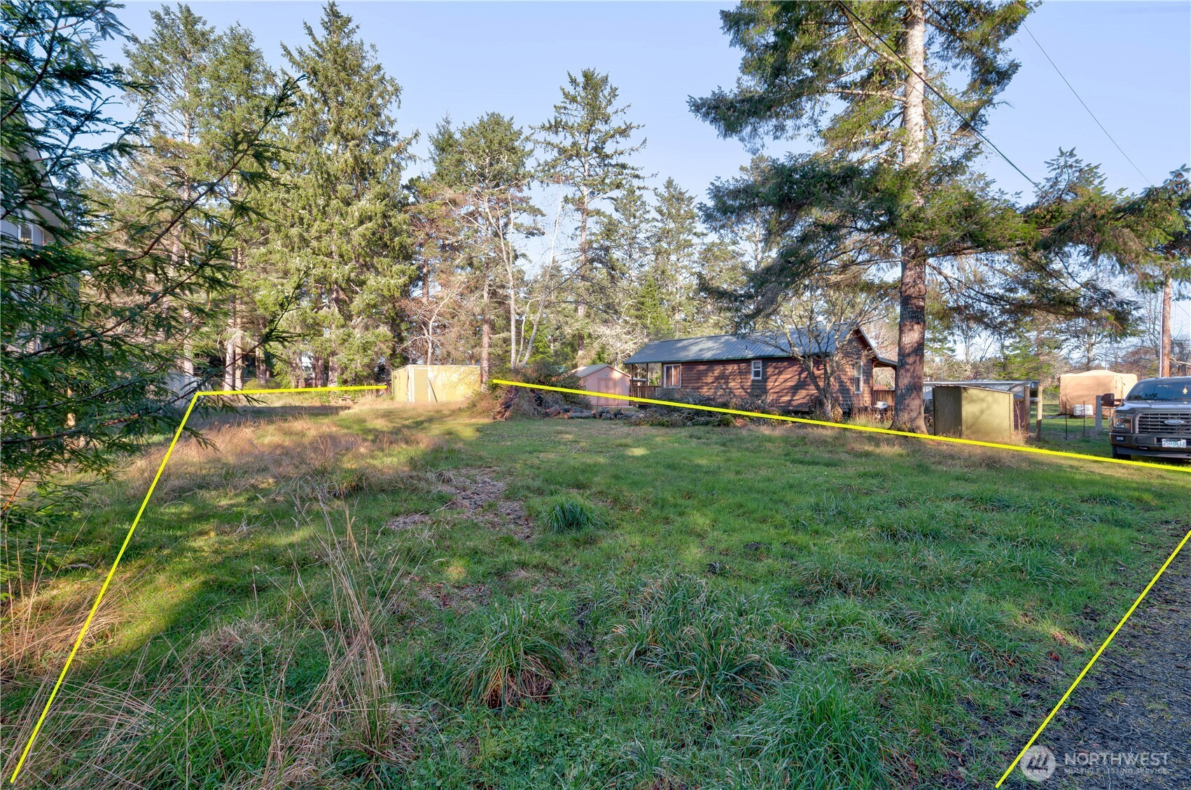 1911 256th Lane Property Photo 5