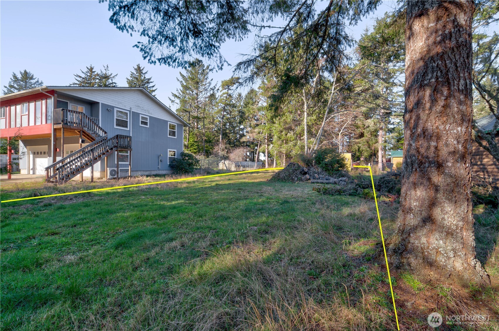 1911 256th Lane Property Photo 6