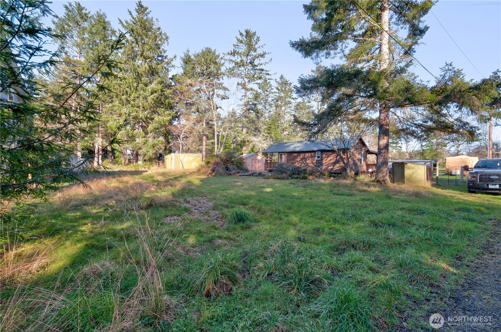 1911 256th Lane Property Photo 8