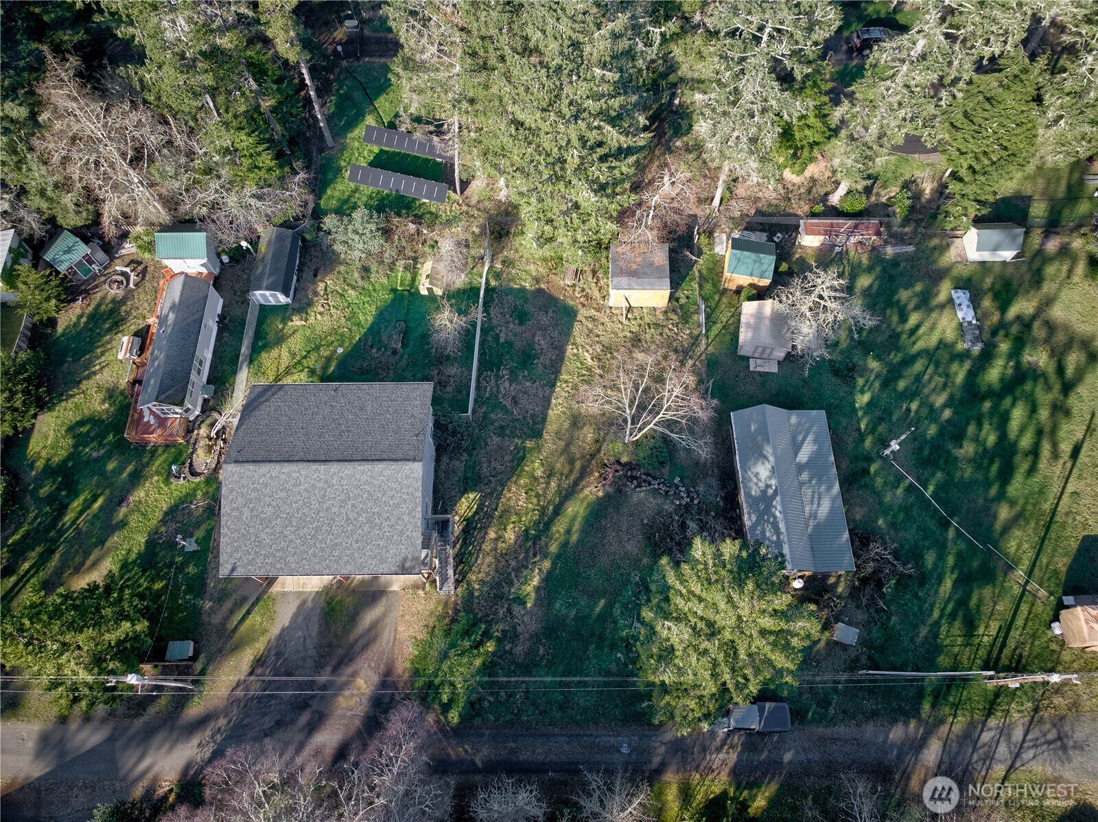 1911 256th Lane Property Photo 14