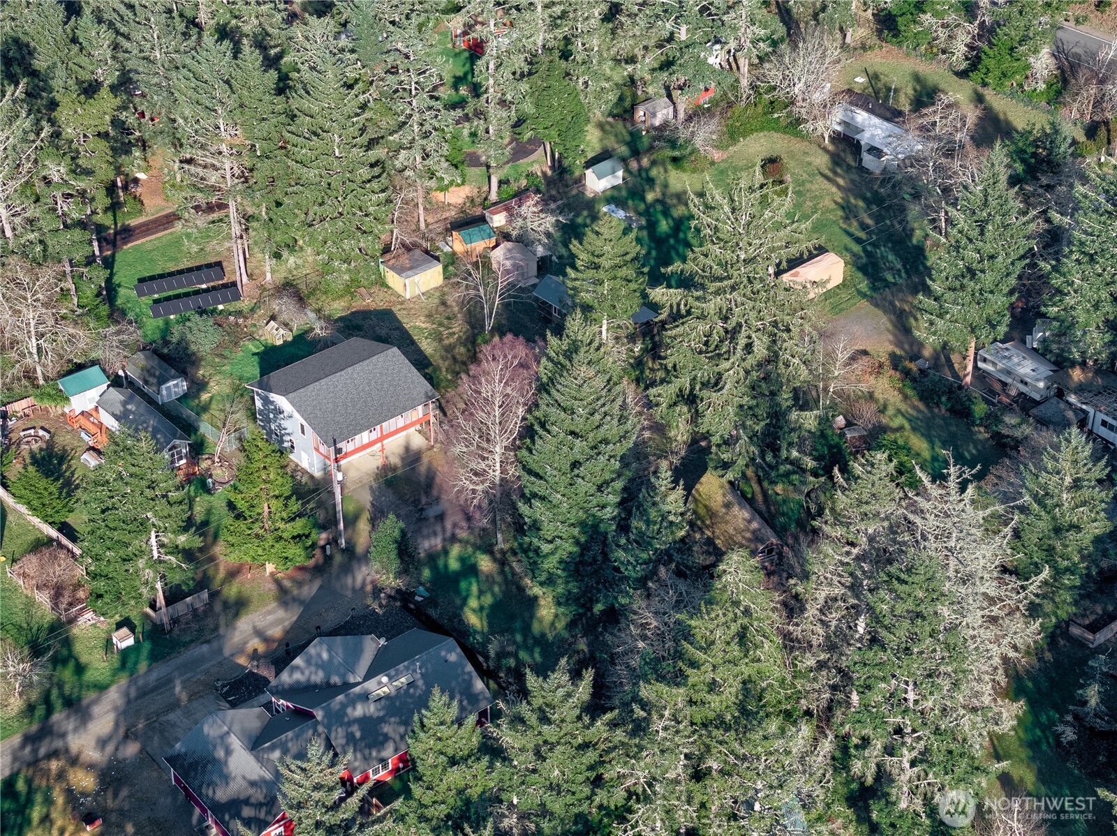 1911 256th Lane Property Photo 15
