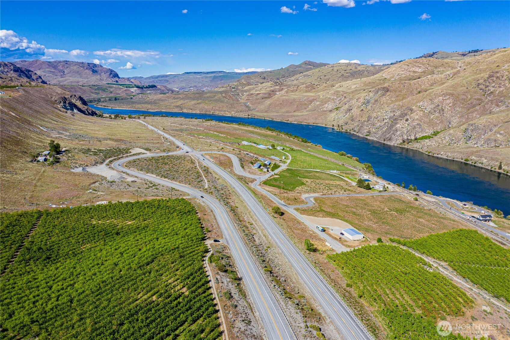 0 Us Hwy 97a Property Photo 4