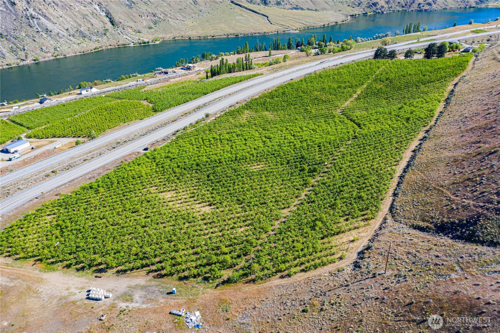 0 Us Hwy 97a Property Photo 6