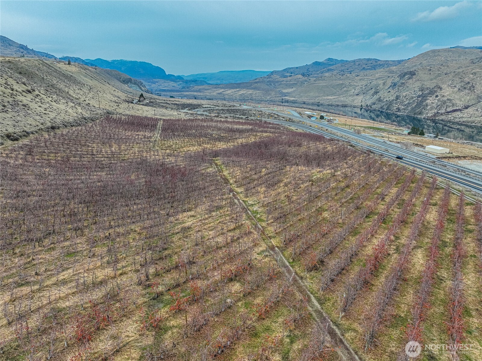 0 Us Hwy 97a Property Photo 22