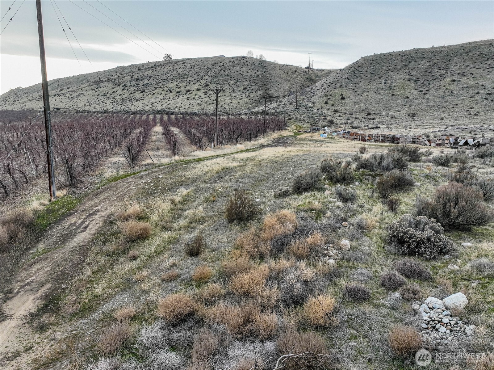 0 Us Hwy 97a Property Photo 26