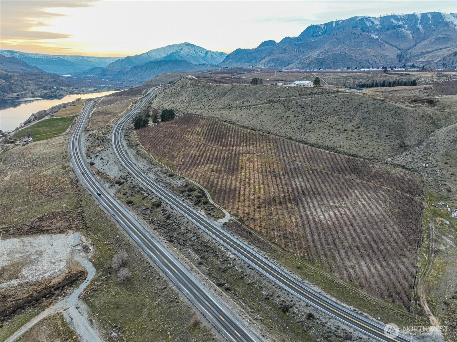 0 Us Hwy 97a Property Photo 31