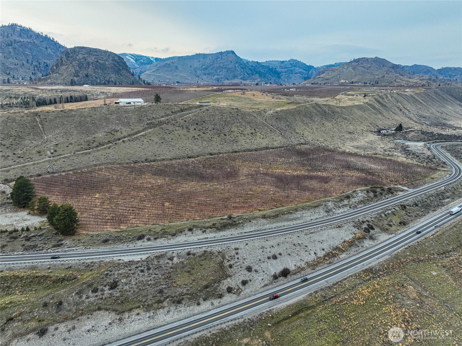 0 Us Hwy 97a Property Photo 32