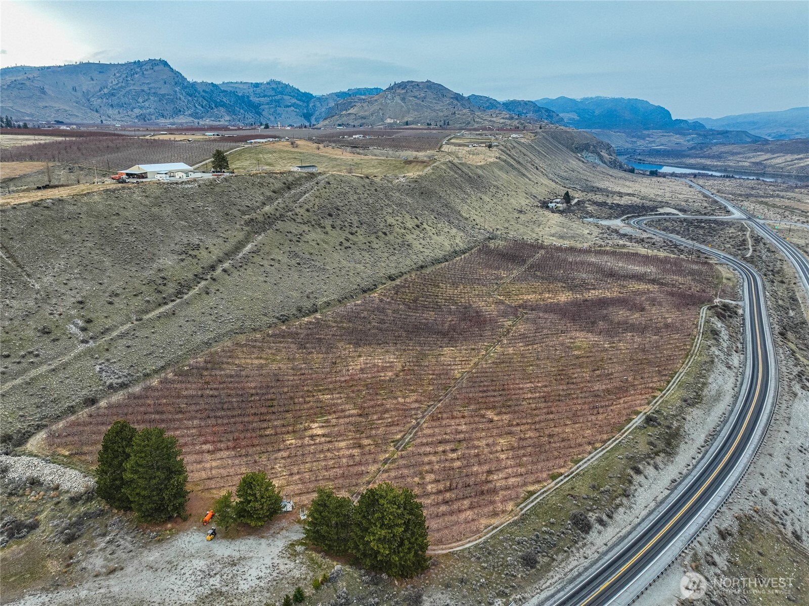 0 Us Hwy 97a Property Photo 33