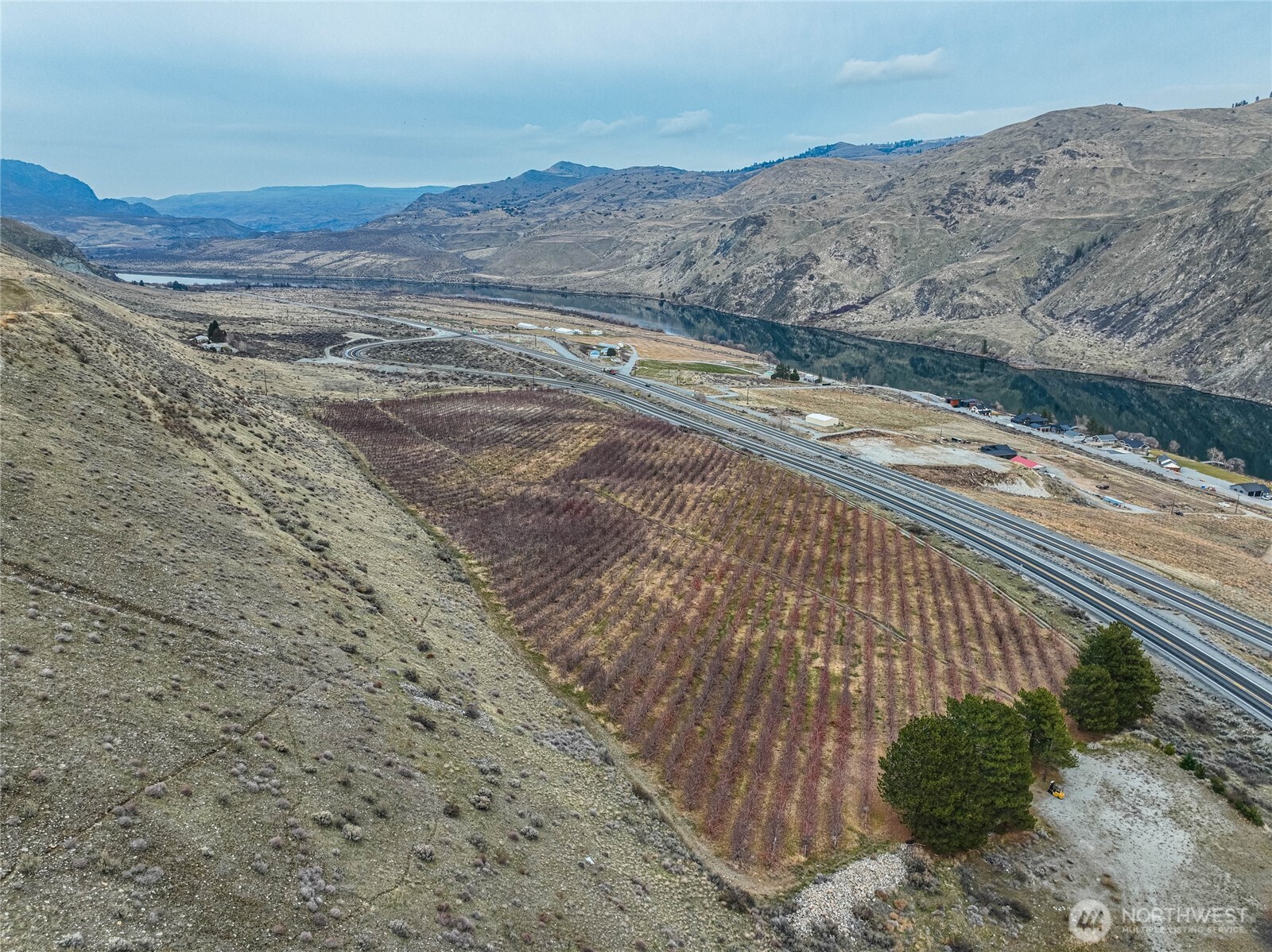 0 Us Hwy 97a Property Photo 34
