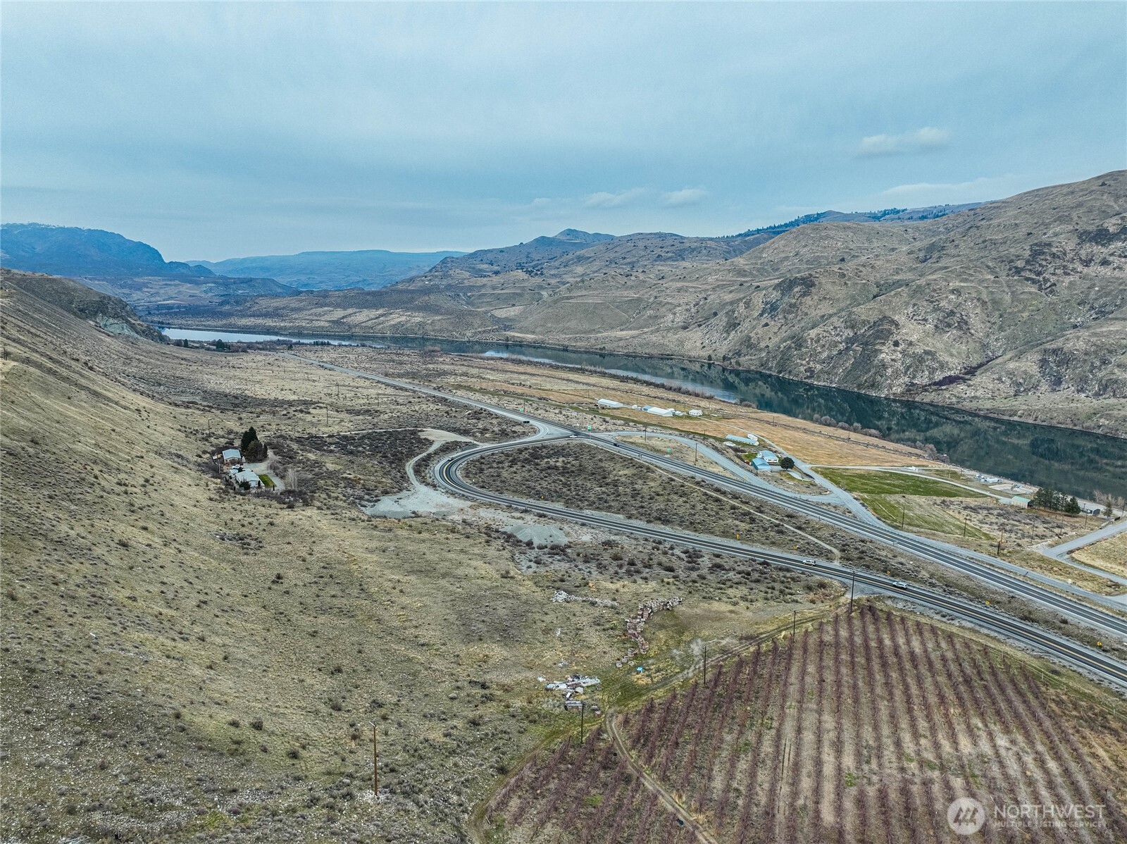 0 Us Hwy 97a Property Photo 35