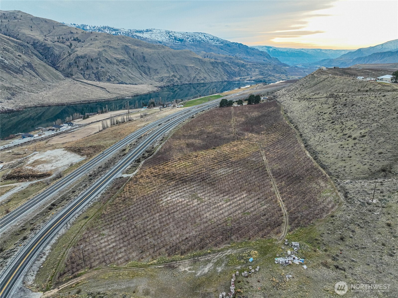 0 Us Hwy 97a Property Photo 39