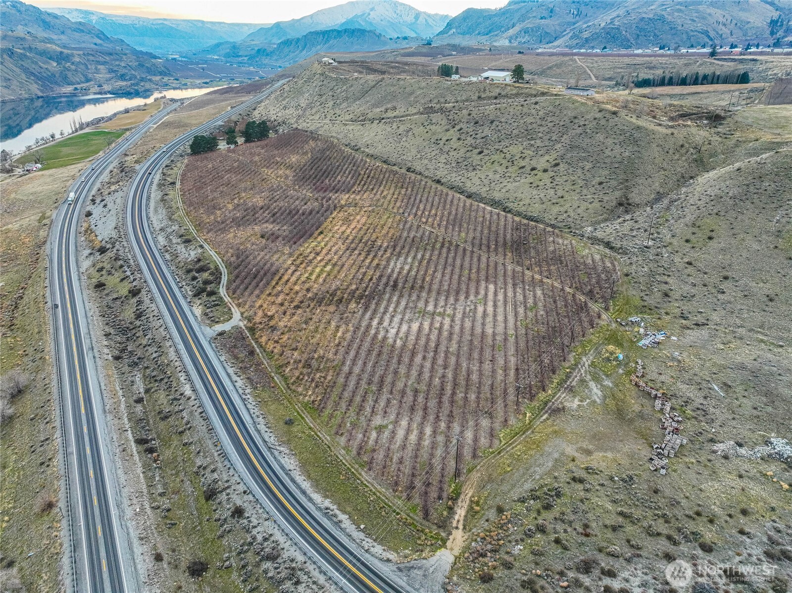 0 Us Hwy 97a Property Photo 40