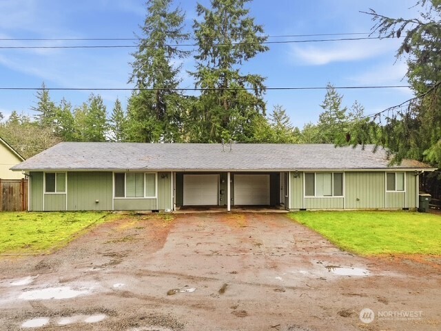 7438 Mullen Road A-b Property Photo 1