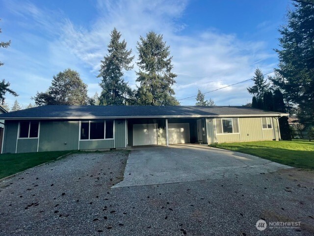 7438 Mullen Road A-b Property Photo 2