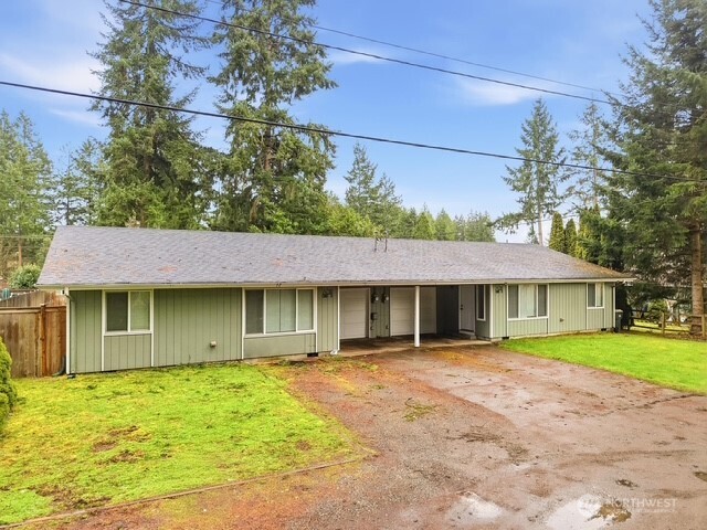 7438 Mullen Road A-b Property Photo 3