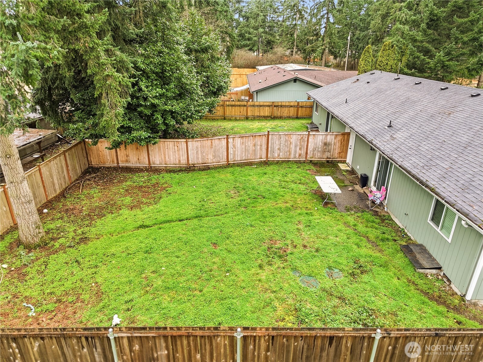 7438 Mullen Road A-b Property Photo 4