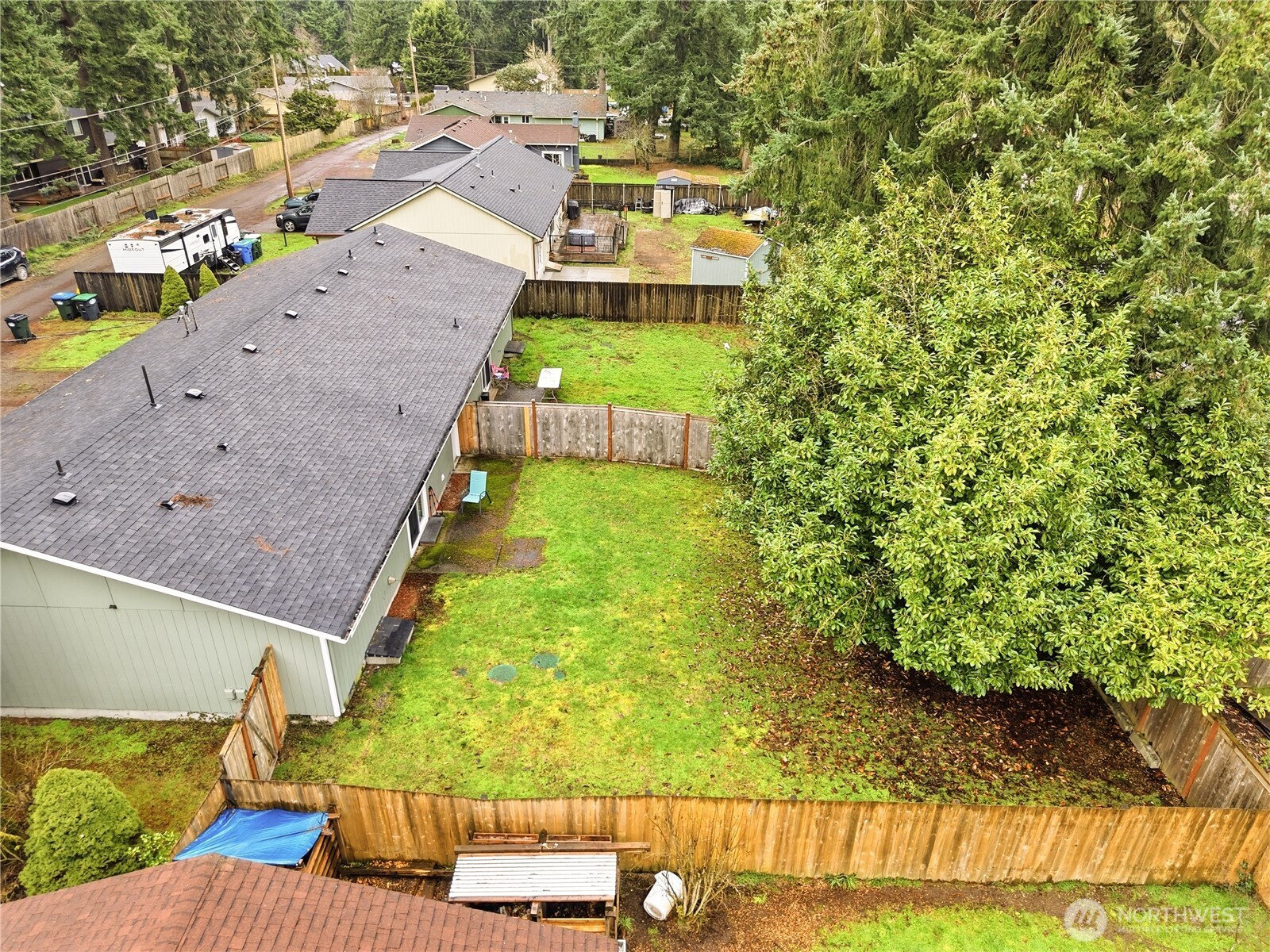7438 Mullen Road A-b Property Photo 5