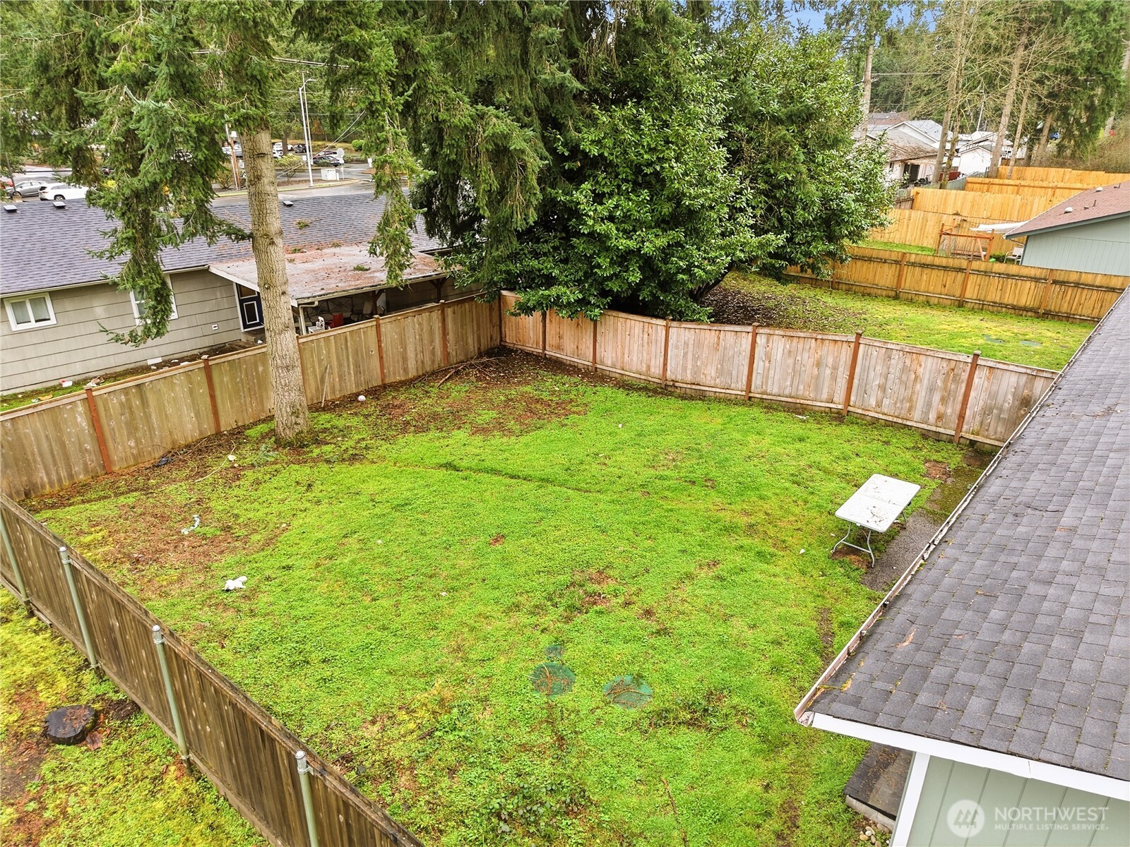 7438 Mullen Road A-b Property Photo 6