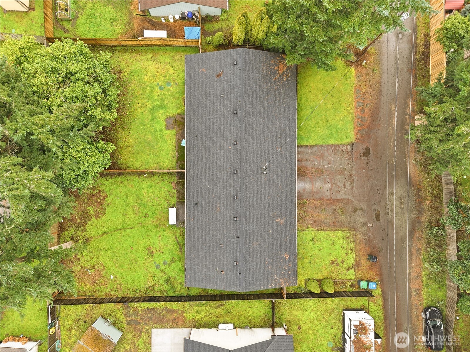 7438 Mullen Road A-b Property Photo 7