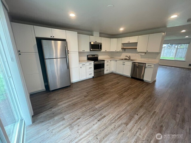 7438 Mullen Road A-b Property Photo 8