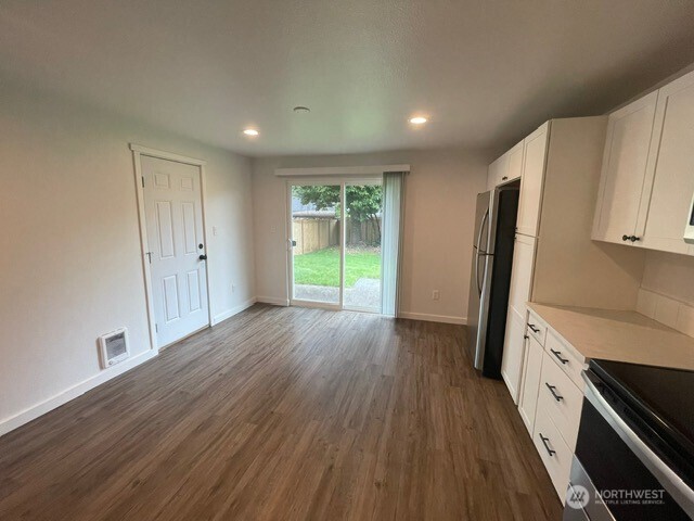 7438 Mullen Road A-b Property Photo 9