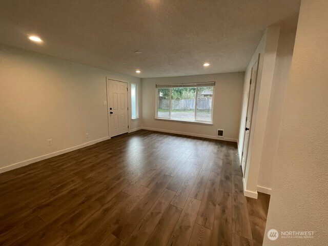 7438 Mullen Road A-b Property Photo 10