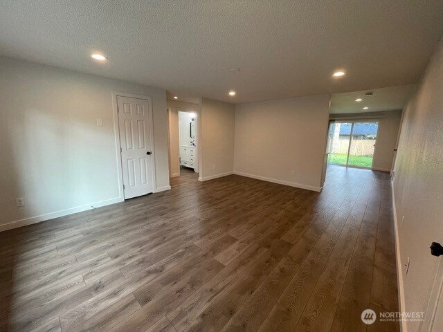 7438 Mullen Road A-b Property Photo 11