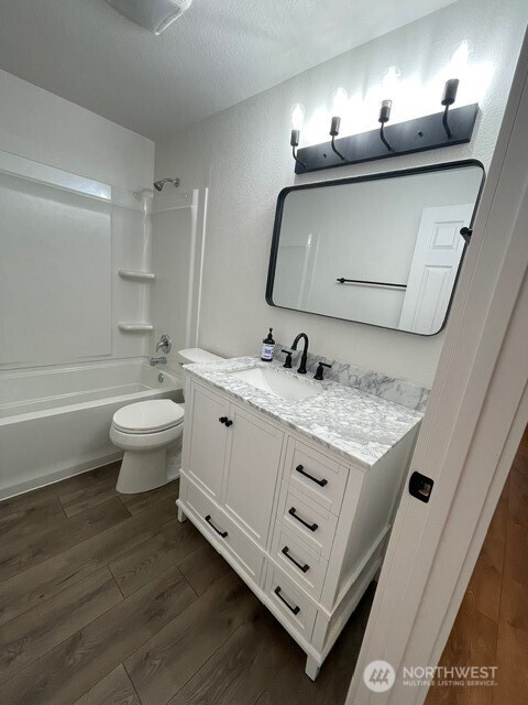 7438 Mullen Road A-b Property Photo 13