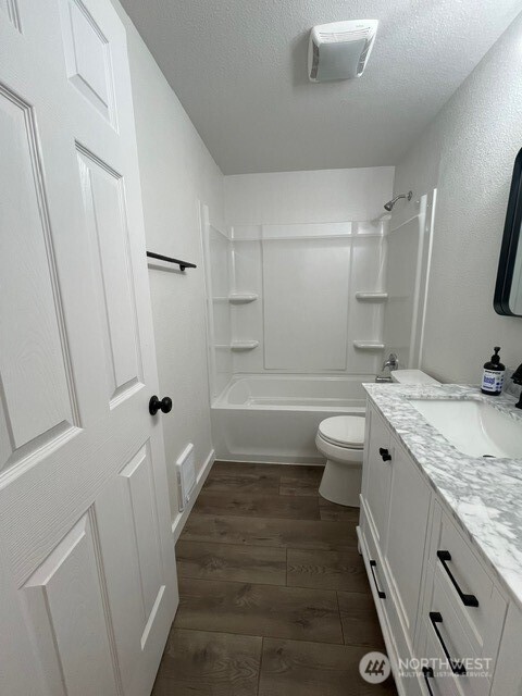 7438 Mullen Road A-b Property Photo 14