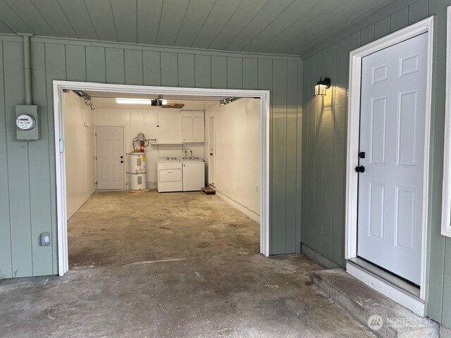 7438 Mullen Road A-b Property Photo 15