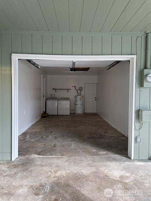 7438 Mullen Road A-b Property Photo 16