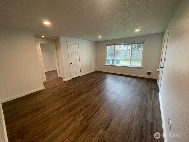 7438 Mullen Road A-b Property Photo 17
