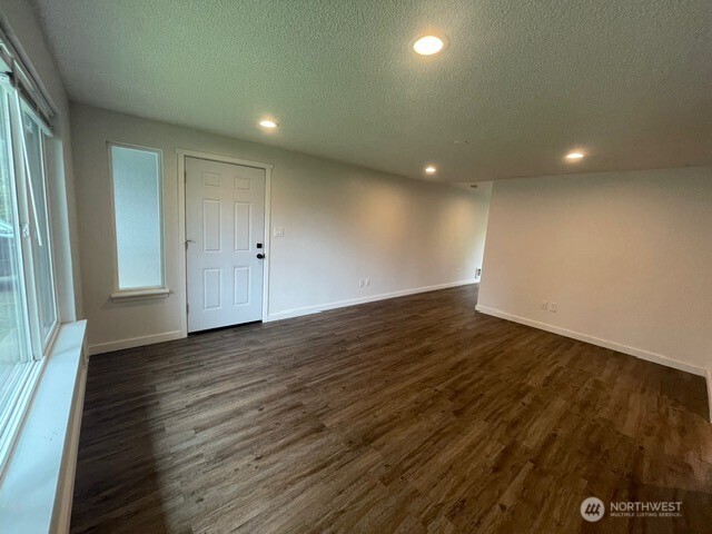 7438 Mullen Road A-b Property Photo 18