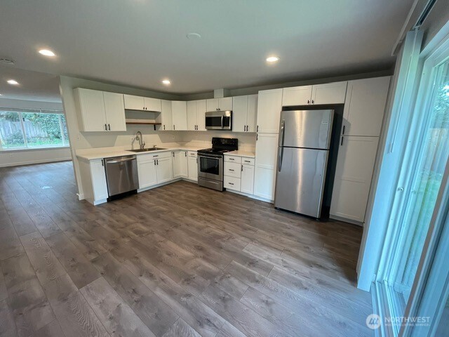 7438 Mullen Road A-b Property Photo 19