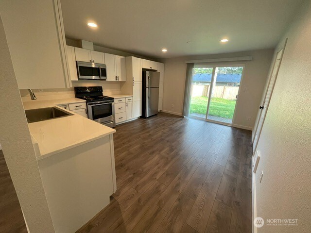 7438 Mullen Road A-b Property Photo 20