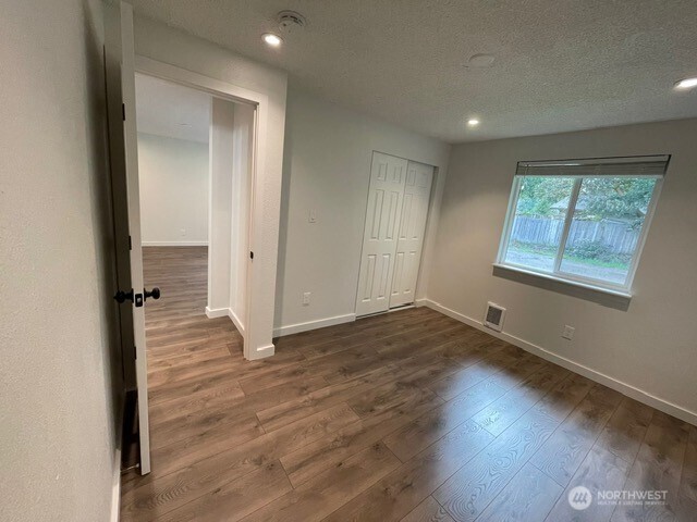 7438 Mullen Road A-b Property Photo 21