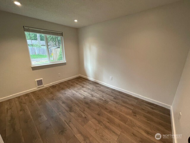 7438 Mullen Road A-b Property Photo 22