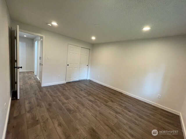 7438 Mullen Road A-b Property Photo 23