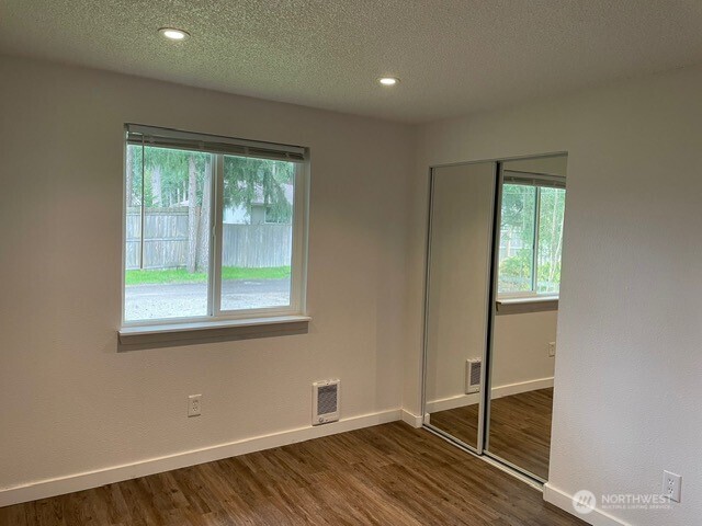 7438 Mullen Road A-b Property Photo 24