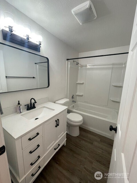 7438 Mullen Road A-b Property Photo 26