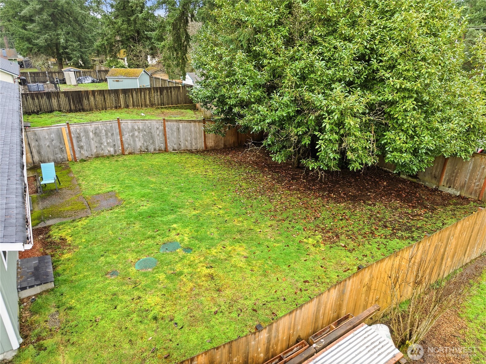 7438 Mullen Road A-b Property Photo 27